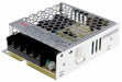 Mean Well LRS-35-12RS 1065823