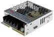 Mean Well LRS-35-48RS 1065827