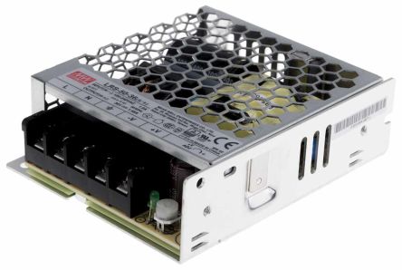 Mean Well LRS-50-36 1065833