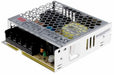Mean Well LRS-75-15 1065837