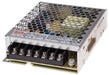 Mean Well LRS-100-15 1065845