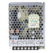 Mean Well LRS-100-24 1065846