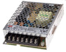 Mean Well LRS-100-36 1065847