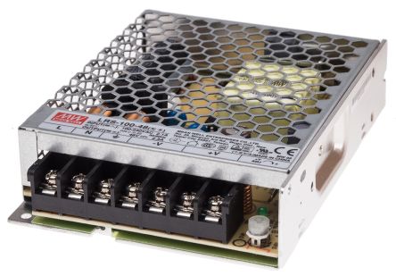 Mean Well LRS-100-48 1065848