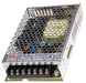 Mean Well LRS-150F-36RS 1065853