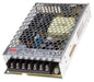 Mean Well LRS-150F-48RS 1065854