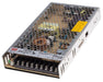 Mean Well LRS-200-15RS 1065860