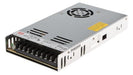Mean Well LRS-350-15RS 1065868