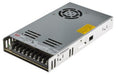Mean Well LRS-350-48RS 1065871