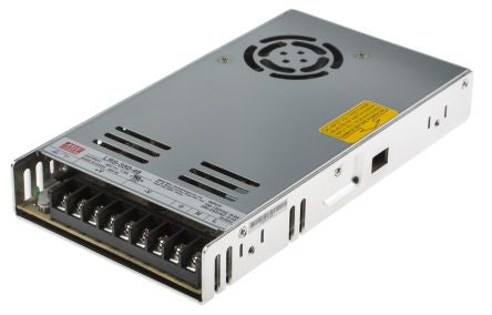 Mean Well LRS-350-48RS 1065871