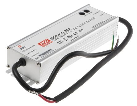 Mean Well HEP-100-36A 1065875