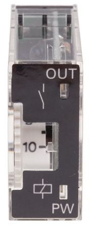 Omron H3RN-11-B DC12 1066274