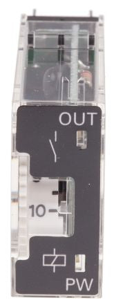 Omron H3RN-2-B DC12 1066277