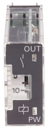 Omron H3RN-2-B DC24 1066278