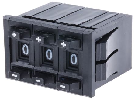 Bourns 3683S-1-105L 1070628