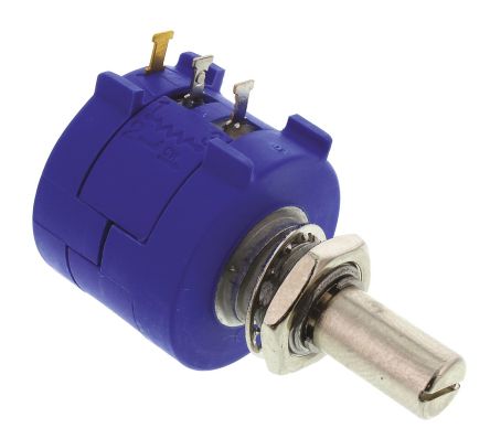 Bourns 3590S-2-202L 1673583