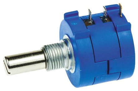 Bourns 3590S-2-502L 1673584