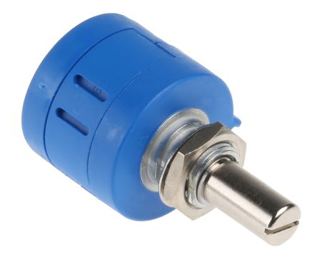 Bourns 3590S-2-104L 1070814