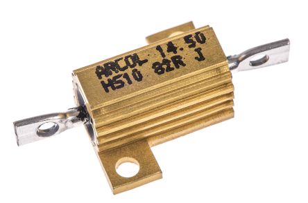 Arcol HS10 82R J 1664131