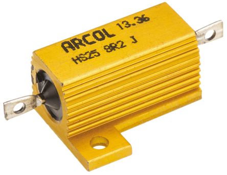 Arcol HS25 8R2 J 1664076
