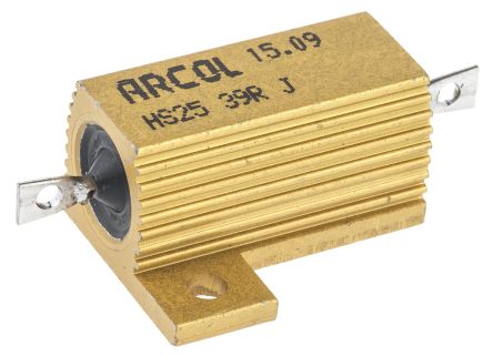 Arcol HS25 39R J 1073914
