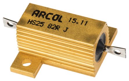 Arcol HS25 82R J 1073936