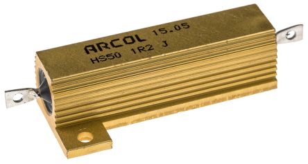 Arcol HS50 1R2 J 1664046