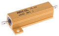 Arcol HS50 8R2 J 1664170