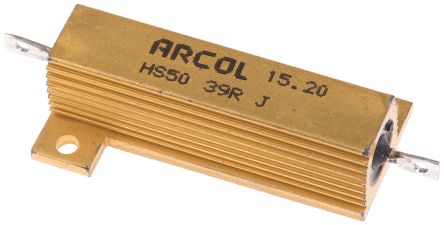 Arcol HS50 39R J 1074153