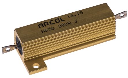 Arcol HS50 390R J 1664176