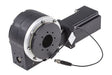 Igus RL-D-30-102-MK-INI-MONT 1096475