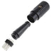 RS PRO  1102876