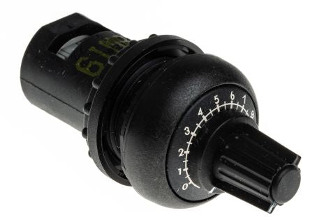 Eaton M22S-R10K 1104565