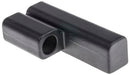 RS PRO  1104577