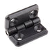 RS PRO 1104581
