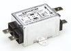 Schurter 5500.2041 1106828