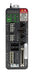 Schneider Electric LXM28AU07M3X 1110810