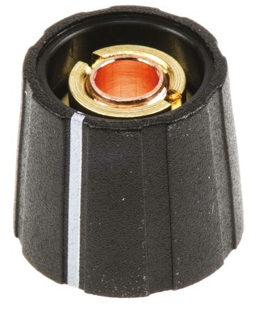 Sifam S151 006BK 1110883