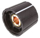 Sifam S211 006BK 1110956