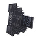 Omron G3RV-SR500-D DC24 1113010