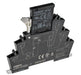 Omron G3RV-SR500-D AC/DC24 1113013