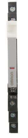 Omron G2RV-SR700 DC24 1113052