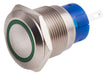 RS PRO 1113773