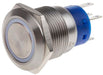 RS PRO  1113780