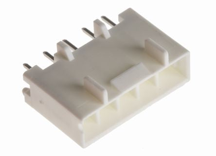 Hirose DF33C-5P-3.3DSA(24) 1113922