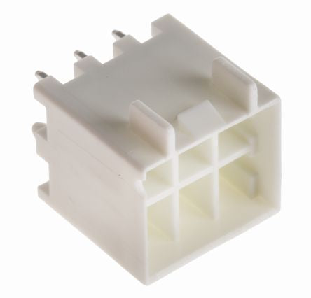 Hirose DF33C-6DP-3.3DSA(24) 1113925