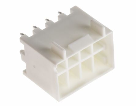 Hirose DF33C-8DP-3.3DSA(24) 1113931