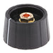 Sifam S291 006BK 1114093