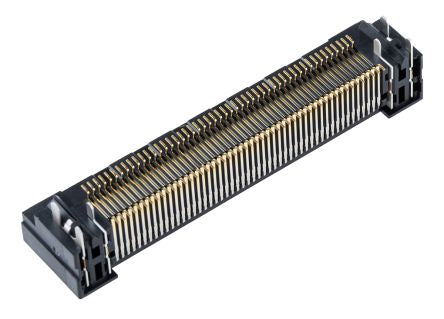 Hirose FX18-100S-0.8SH 1114549