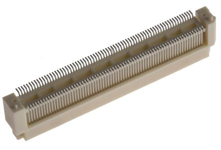 Hirose FX8C-140P-SV6(91) 1115308